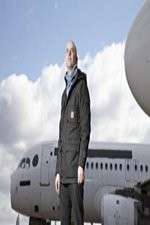 Watch Terror in the Skies Soap2day