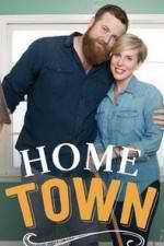 Watch Home Town Soap2day