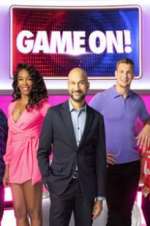 Watch Game On! Soap2day