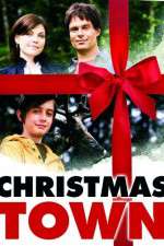 Watch Christmastown Soap2day