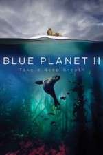 Watch Blue Planet II Soap2day