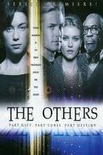 Watch The Others Soap2day