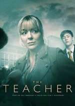 Watch The Teacher Soap2day