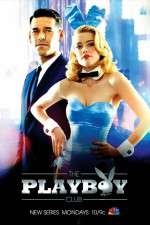 Watch The Playboy Club Soap2day