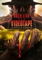 Watch Gold, Lies & Videotape Soap2day
