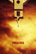 Watch Preacher Soap2day