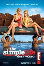 Watch The Simple Life Soap2day