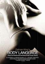Watch Body Language Soap2day