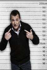 Watch It Takes A Thief To Catch A Thief Soap2day