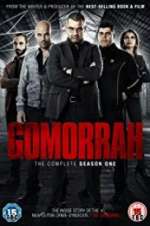 Watch Gomorrah Soap2day