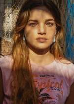 Watch Pssica Soap2day