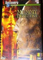 Watch Mummy Detective Soap2day