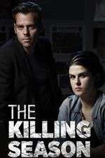 Watch The Killing Season Soap2day