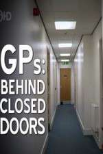 Watch GPs Behind Closed Doors Soap2day