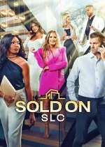 Watch Sold on SLC Soap2day