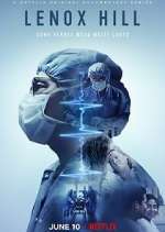 Watch Lenox Hill Soap2day