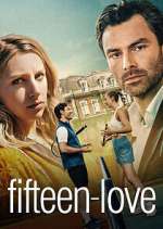 Watch Fifteen-Love Soap2day