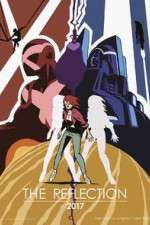 Watch The Reflection Soap2day