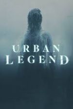 Watch Urban Legend Soap2day
