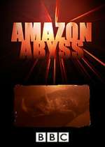Watch Amazon Abyss Soap2day