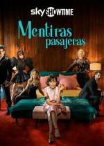 Watch Mentiras pasajeras Soap2day