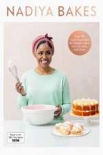 Watch Nadiya Bakes Soap2day