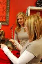 Watch Pawn Queens Soap2day