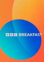 Watch Breakfast Soap2day