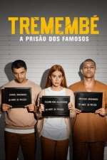 Watch TremembÃ© Soap2day