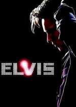 Watch Elvis Soap2day