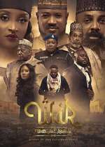 Watch War: Wrath and Revenge Soap2day