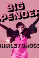 Watch Spender Soap2day