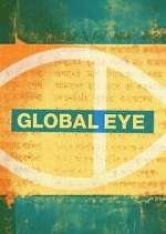 Watch Global Eye Soap2day