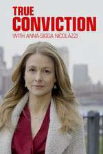 Watch True Conviction Soap2day