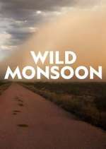Watch Wild Monsoon Soap2day
