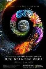 Watch One Strange Rock Soap2day