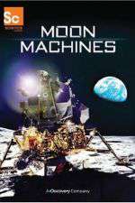Watch Moon Machines Soap2day