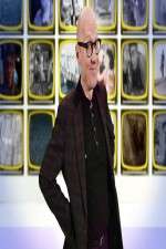 Watch Ade in Adland Soap2day