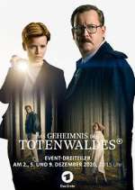 Watch Das Geheimnis des Totenwaldes Soap2day