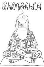 Watch Shangri-La Soap2day