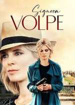 Watch Signora Volpe Soap2day