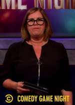 Watch Comedy Game Night Soap2day