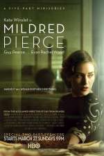 Watch Mildred Pierce Soap2day