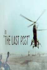 Watch The Last Post Soap2day
