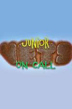 Watch Junior Vets on Call Soap2day