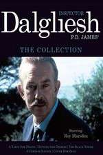 Watch Dalgliesh Soap2day