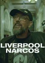 Watch Liverpool Narcos Soap2day