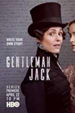 Watch Gentleman Jack Soap2day