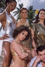 Watch When Women Rule the World Soap2day