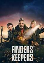 Watch Finders Keepers Soap2day